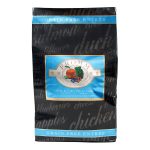 Fromm Grain Free Fromm Grain Free