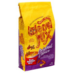 Meow Mix