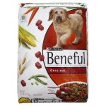 Purina Beneful Purina Beneful