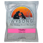 Wysong Vitality