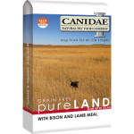 Canidae Grain Free