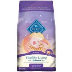 Blue Buffalo Healthy Living