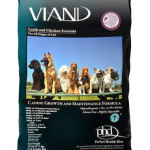 Viand