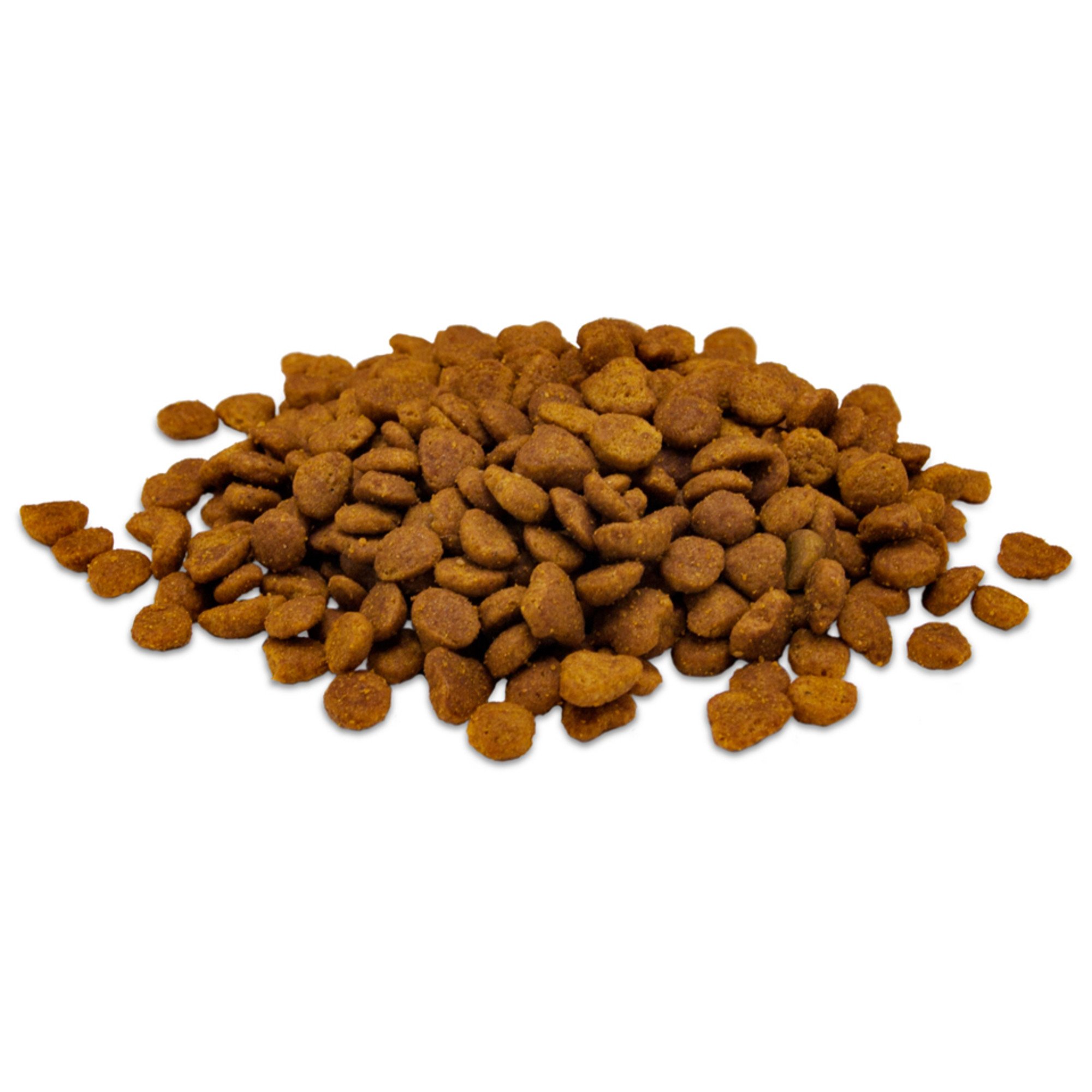 purina prime plus cat food