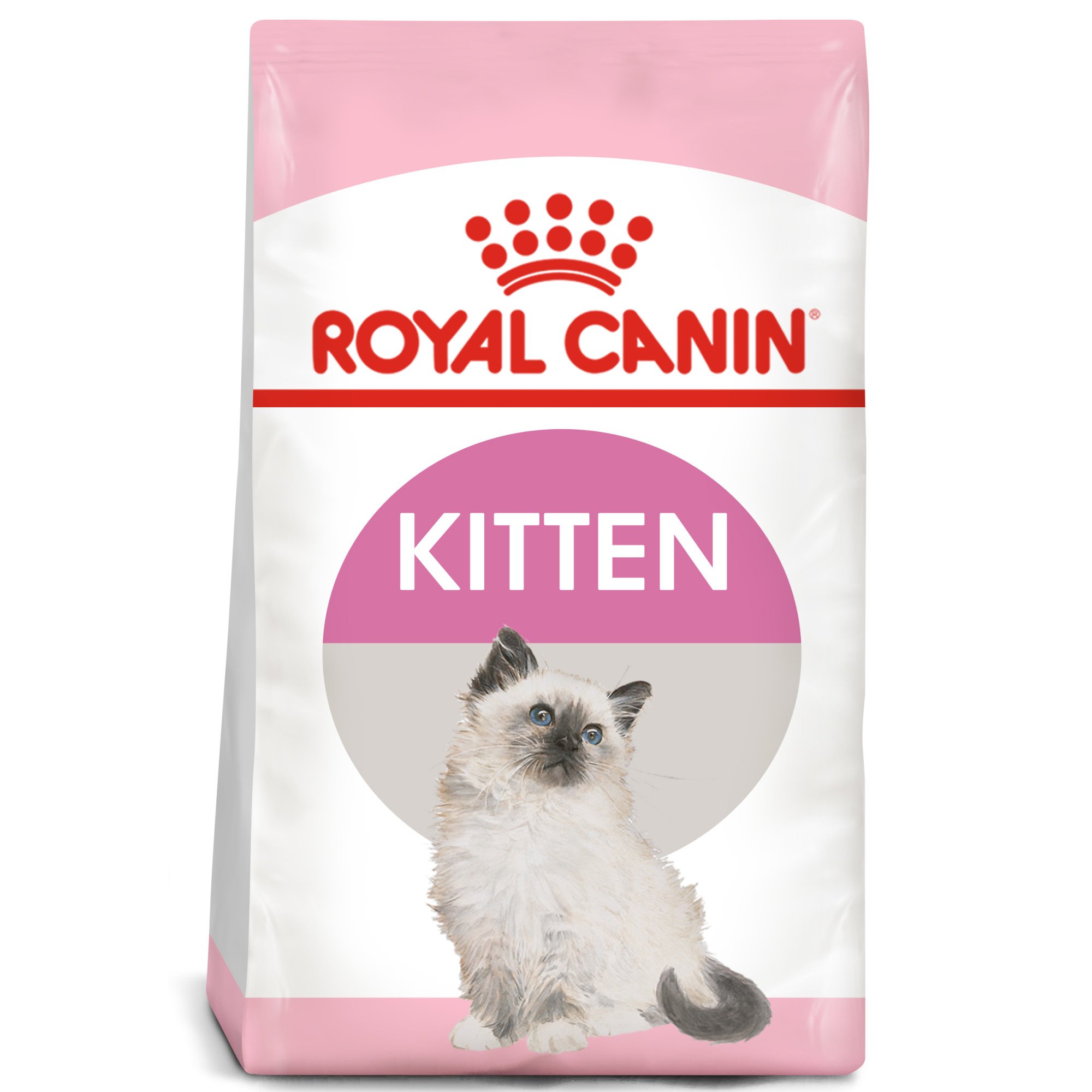 royal canin dry food