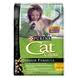 Purina Cat Chow