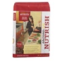 Nutrish Rachael Ray