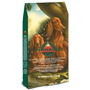 Pinnacle Holistic