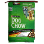 Purina Dog Chow recension