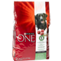 Purina One