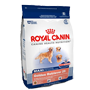 Royal Canin