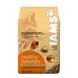 Iams Healthy Naturals