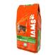 Iams