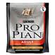 Purina Pro Plan