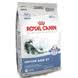 Royal Canin