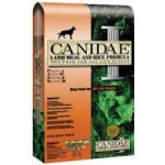 Canidae