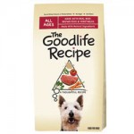 Goodlife Recipe