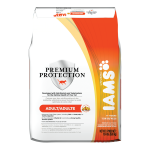 Iams Premium Protection