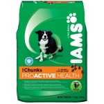 Iams ProActive Health