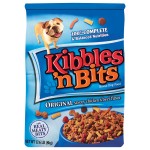 Kibbles N Bits