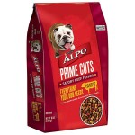 Alpo Prime Cuts