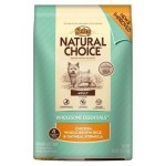 Nutro Natural Choice