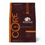 Wellness CORE