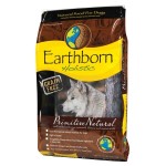 Earthborn Holistic