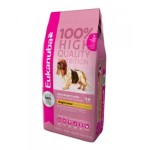 Eukanuba Weight Control