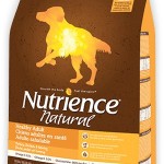Nutrience Natural