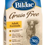 Bil-Jac Grain Free
