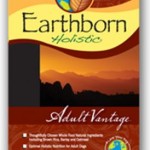 Earthborn Holistic