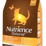 Nutrience Natural
