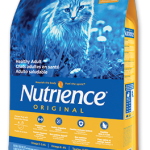 Nutrience Original