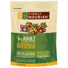 American journey cat food petsmart sale