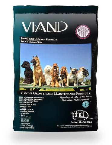 Viand