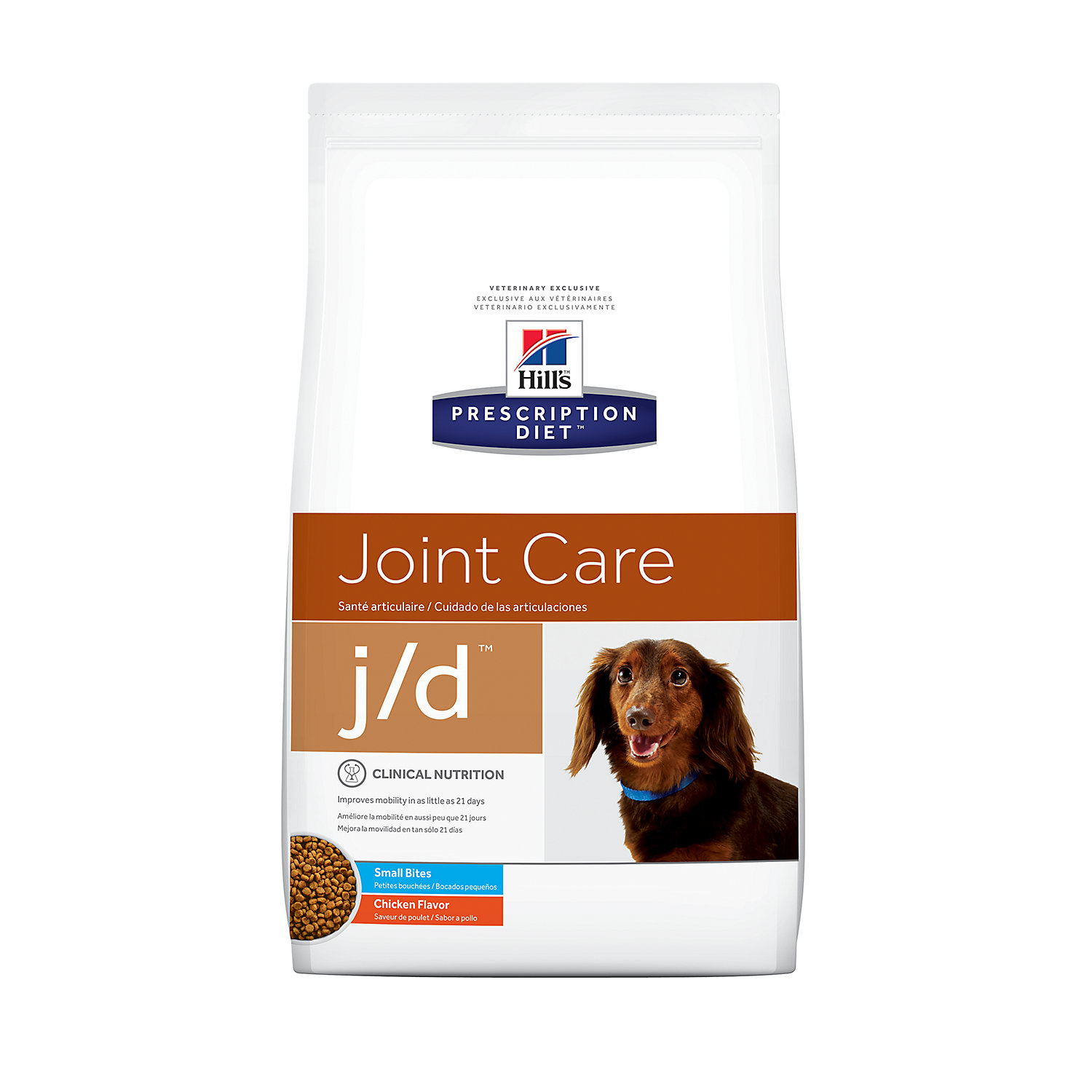 hills joint care jd