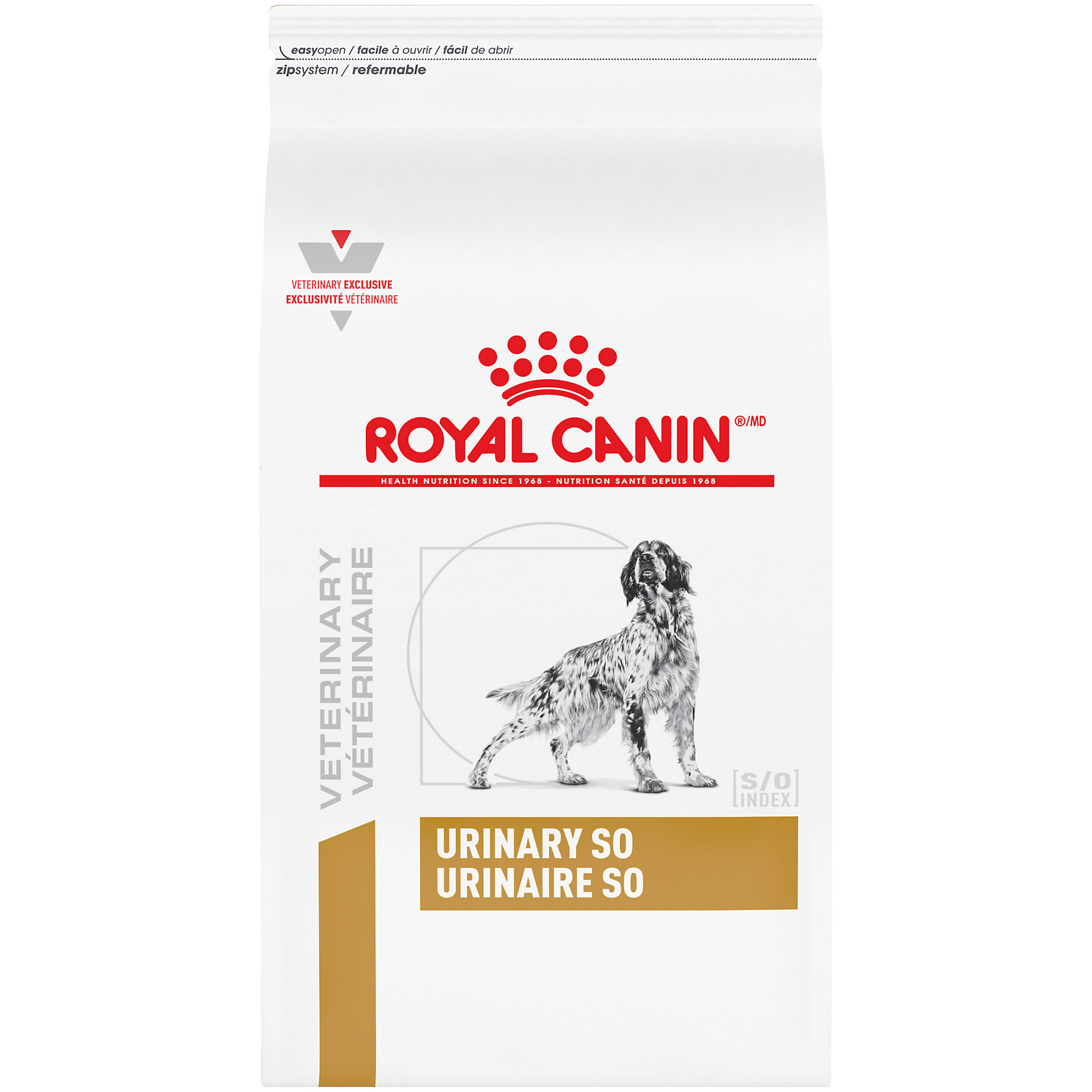 royal canin ratings