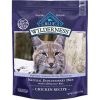 Blue Buffalo Wilderness Cat Food Review