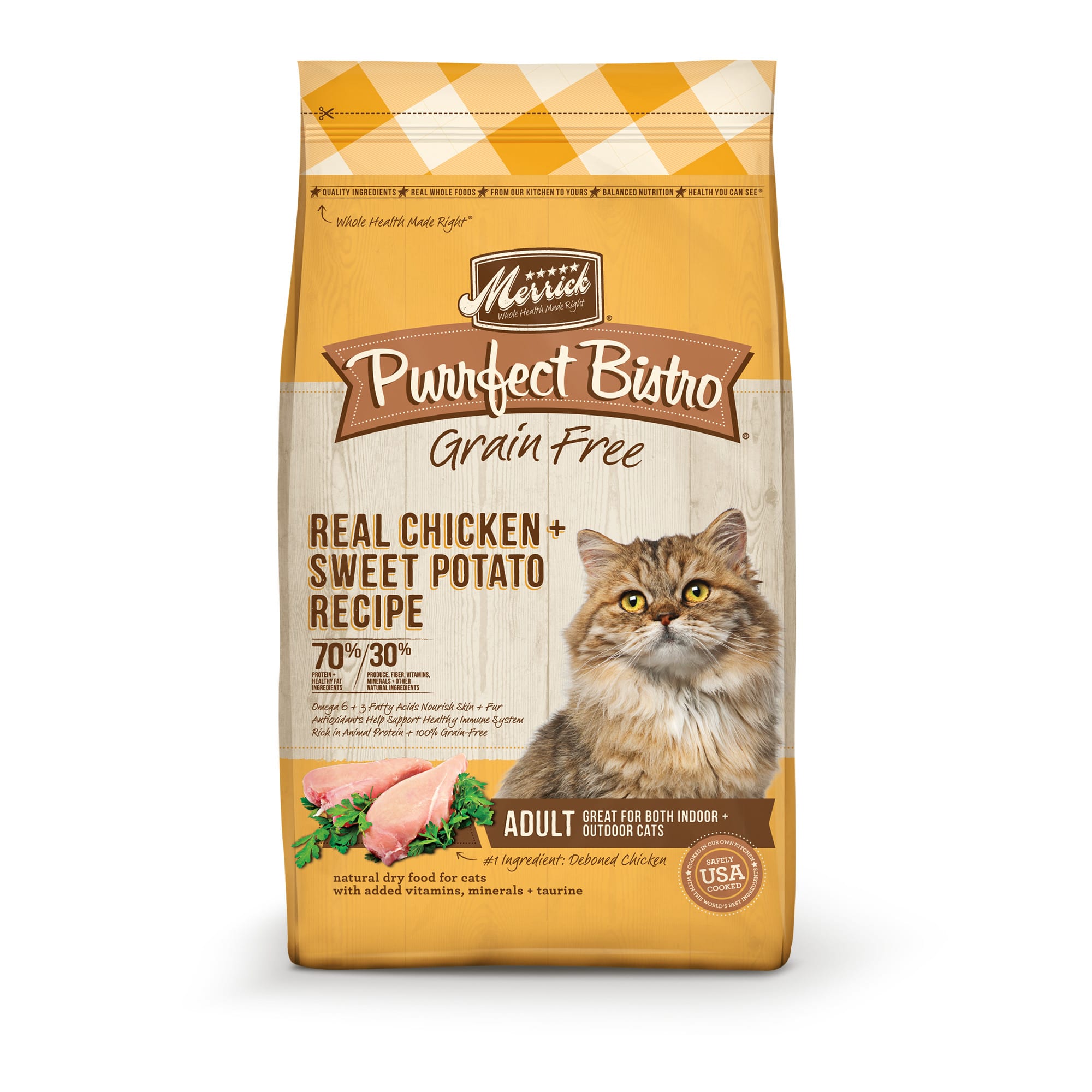 avoderm cat food petco