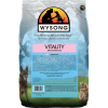 Wysong Vitality cat food review