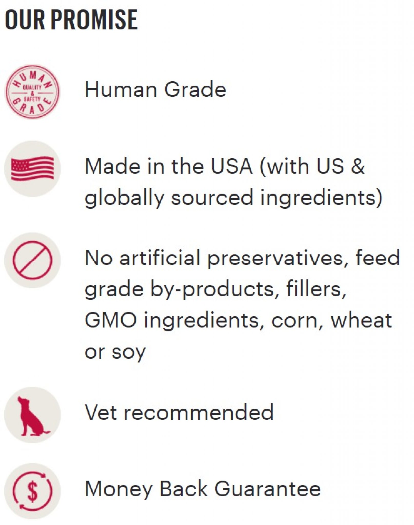 Honest Kitchen Cat Food Review Pet Food Ratings