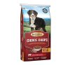 Retriever Dog Food Review