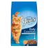 Orijen Cat Food Review