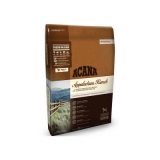 Acana dog food review