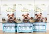 Badlands Ranch Dog Food Review