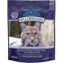 Kirkland Signature Cat Food Review