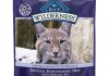 Blue Buffalo Wilderness Cat Food Review