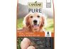 Canidae PURE Grain Free
