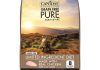 Canidae PURE Cat Food Review